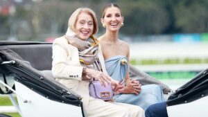 glamour-and-grandeur-kate-and-gai-waterhouse-shine-at-everest-carnival-launch