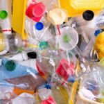 global-call-for-action-on-airborne-micro-and-nanoplastics