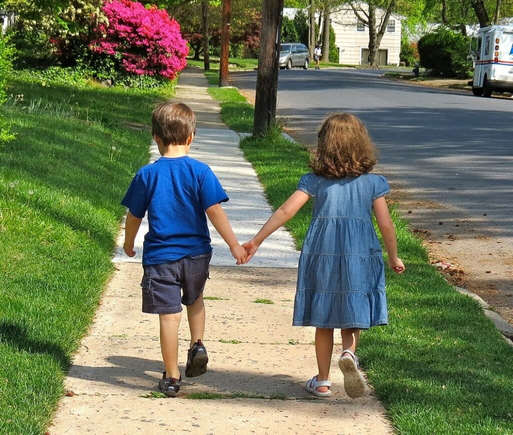 global-childhood-obesity-surpasses-undernutrition-unicef-report