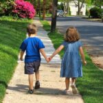 global-childhood-obesity-surpasses-undernutrition-unicef-report