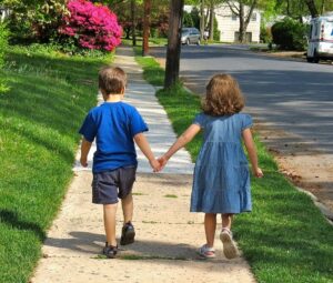 global-childhood-obesity-surpasses-undernutrition-unicef-report
