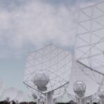 global-data-centers-to-handle-square-kilometre-array-s-massive-data-output