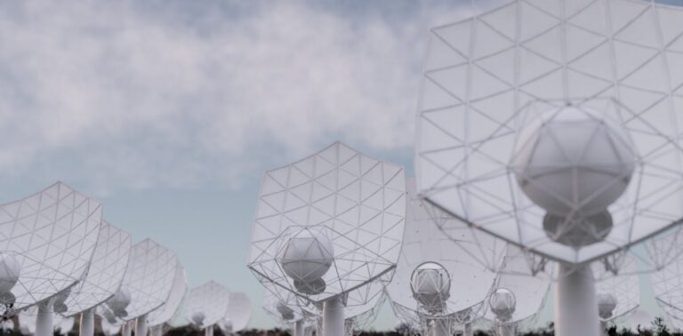 global-data-centers-to-handle-square-kilometre-array-s-massive-data-output
