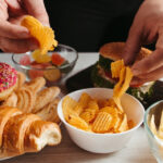 global-study-reveals-diet-as-primary-driver-of-obesity-epidemic