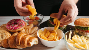 global-study-reveals-diet-as-primary-driver-of-obesity-epidemic