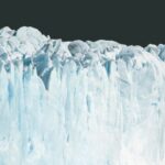 global-warming-s-unexpected-twist-could-it-trigger-a-new-ice-age-