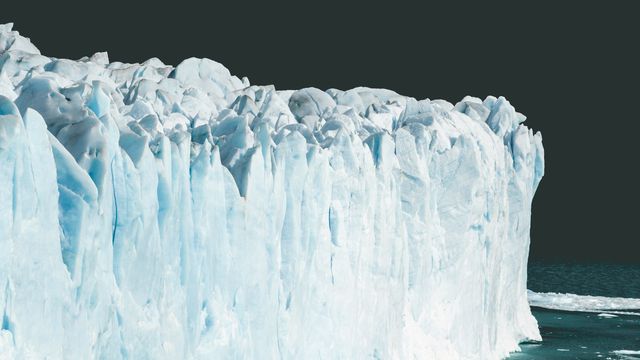 global-warming-s-unexpected-twist-could-it-trigger-a-new-ice-age-