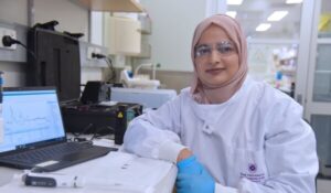 gold-nanoparticles-revolutionize-ovarian-cancer-diagnosis-with-non-invasive-approach