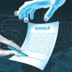 google-s-media-payments-shield-against-global-regulatory-pressure-