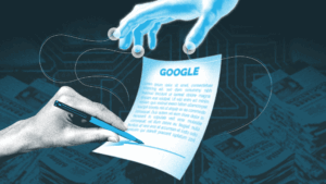 google-s-media-payments-shield-against-global-regulatory-pressure-