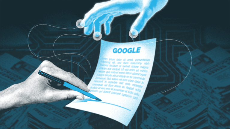 google-s-media-payments-shield-against-global-regulatory-pressure-
