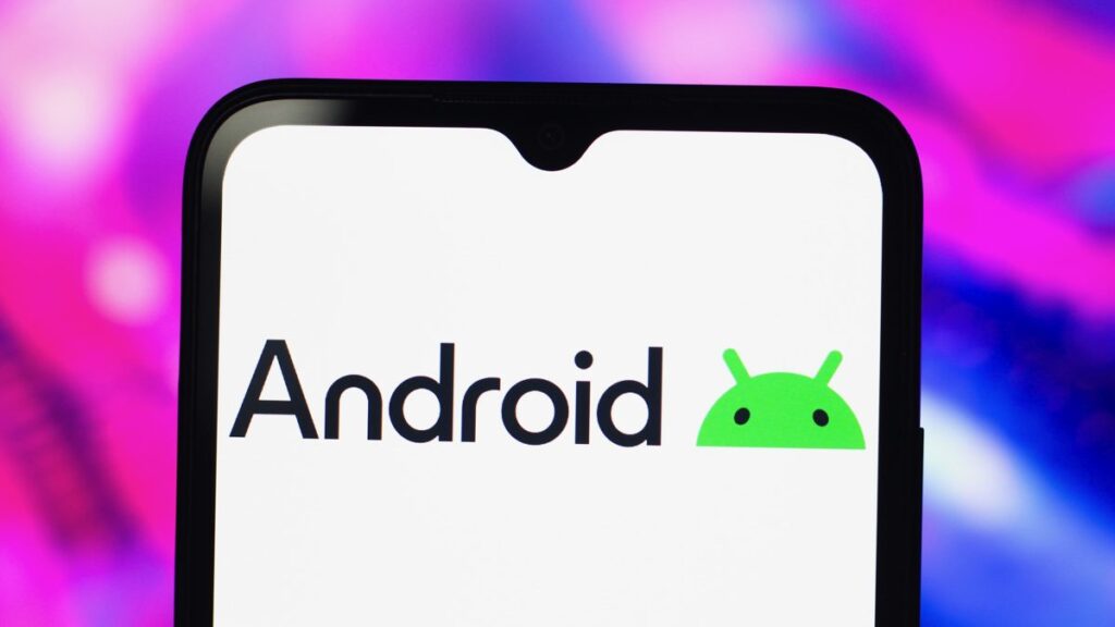 google-s-new-developer-rules-threaten-third-party-android-app-stores