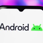 google-s-new-developer-rules-threaten-third-party-android-app-stores