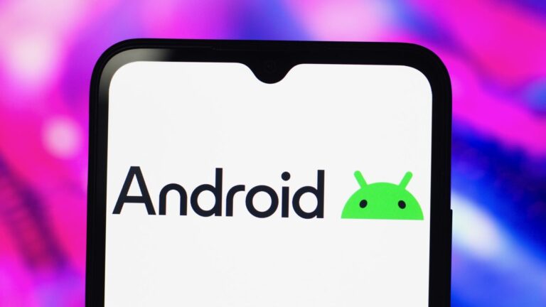 google-s-new-developer-rules-threaten-third-party-android-app-stores