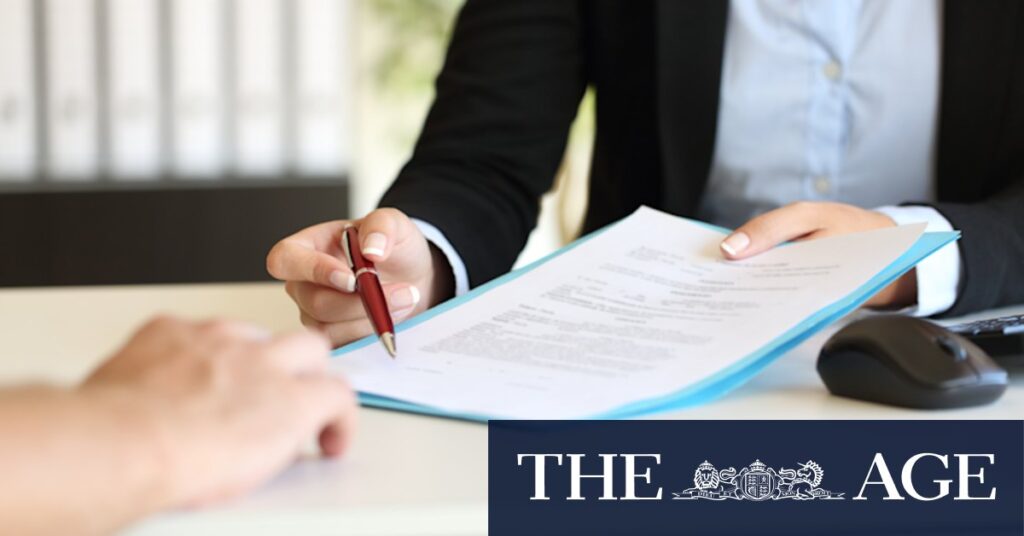 government-to-ban-non-compete-clauses-to-enhance-job-mobility-and-wages