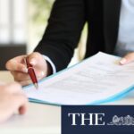 government-to-ban-non-compete-clauses-to-enhance-job-mobility-and-wages