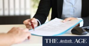 government-to-ban-non-compete-clauses-to-enhance-job-mobility-and-wages