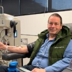 gps-play-vital-role-in-transforming-blood-disorder-treatment-into-lifesaving-donations