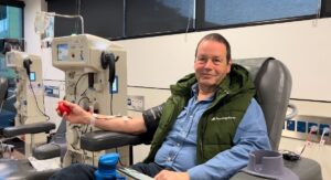 gps-play-vital-role-in-transforming-blood-disorder-treatment-into-lifesaving-donations