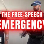graham-linehan-s-arrest-sparks-free-speech-debate-in-britain