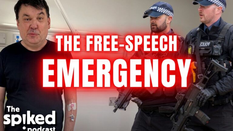 graham-linehan-s-arrest-sparks-free-speech-debate-in-britain