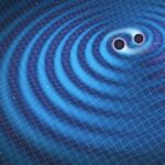 gravitational-waves-a-decade-of-cosmic-revelations-and-future-prospects