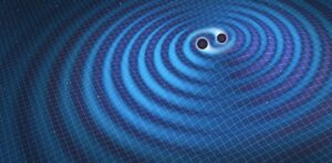 gravitational-waves-a-decade-of-cosmic-revelations-and-future-prospects