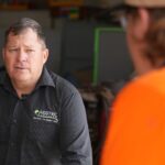 green-hydrogen-faces-setbacks-can-australia-s-ambitions-revive-
