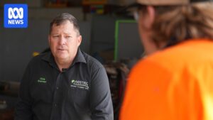 green-hydrogen-faces-setbacks-can-australia-s-ambitions-revive-