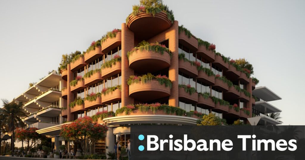 greenery-covered-luxury-apartments-proposed-for-brisbane-s-racecourse-road