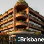 greenery-covered-luxury-apartments-proposed-for-brisbane-s-racecourse-road