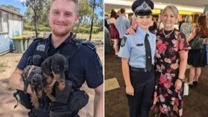 grieving-families-demand-reforms-after-wieambilla-tragedy