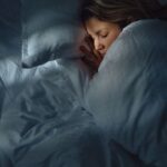 gut-microbes-a-new-frontier-in-regulating-sleep-cycles