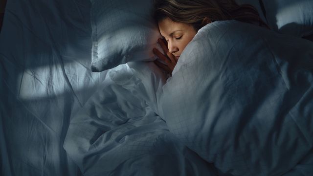 gut-microbes-a-new-frontier-in-regulating-sleep-cycles
