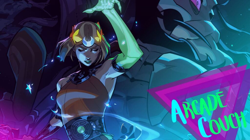 hades-ii-a-sequel-that-expands-and-enhances-the-mythical-journey