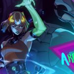 hades-ii-a-sequel-that-expands-and-enhances-the-mythical-journey