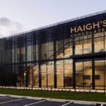 haigh-s-chocolates-unveils-120m-facility-boosting-production-and-innovation