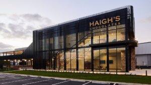 haigh-s-chocolates-unveils-120m-facility-boosting-production-and-innovation