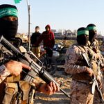 hamas-resilience-amidst-gaza-conflict-a-deep-dive-into-its-survival