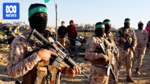 hamas-resilience-amidst-gaza-conflict-a-deep-dive-into-its-survival