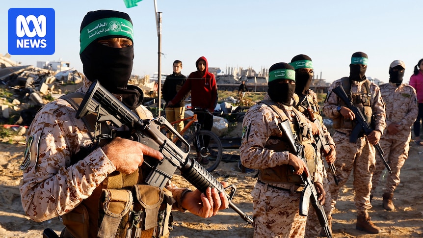 hamas-resilience-amidst-gaza-conflict-a-deep-dive-into-its-survival
