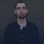 hamas-video-of-israeli-hostages-sparks-global-outcry