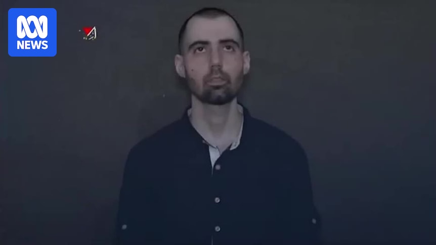 hamas-video-of-israeli-hostages-sparks-international-outcry