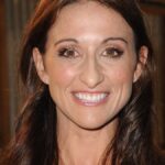 hayley-lewis-from-olympic-glory-to-quirky-retail-success