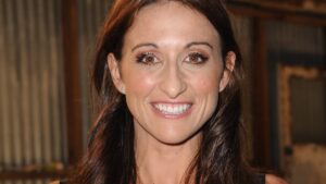 hayley-lewis-from-olympic-glory-to-quirky-retail-success