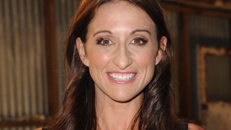 hayley-lewis-from-olympic-glory-to-quirky-retail-success