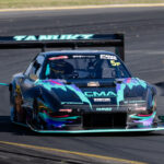 hazelwood-triumphs-at-wtac-with-record-breaking-lap