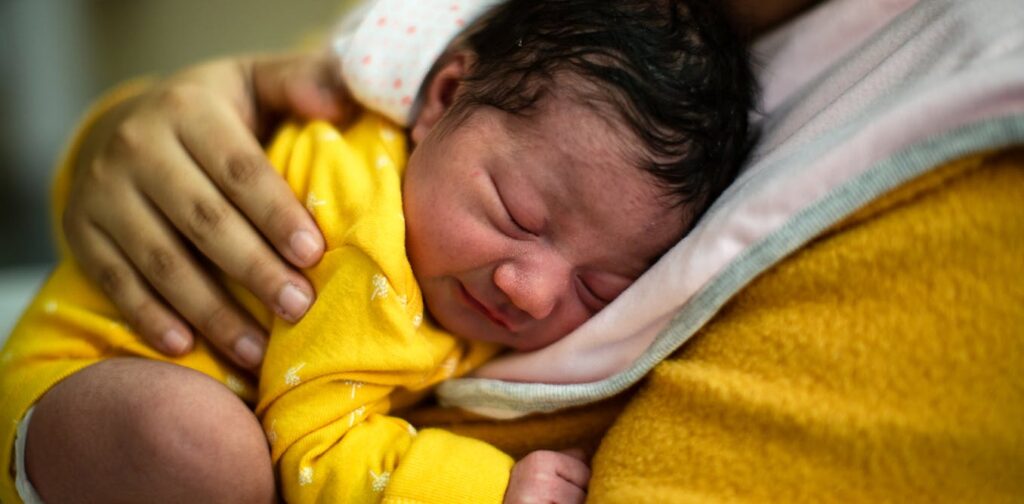 hepatitis-b-vaccine-for-newborns-a-crucial-shield-against-childhood-infections