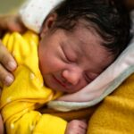 hepatitis-b-vaccine-for-newborns-a-crucial-shield-against-childhood-infections