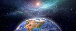 hidden-mathematical-patterns-unveiled-in-earth-s-geological-history